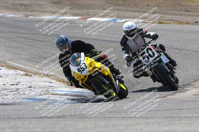 media/May-04-2025-CRA (Sun) [[aa98c8d4fa]]/Races/Race 4/